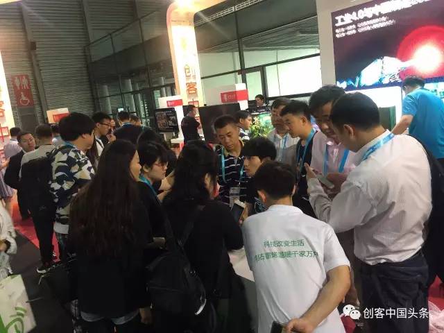 微信图片_20170612140412.jpg