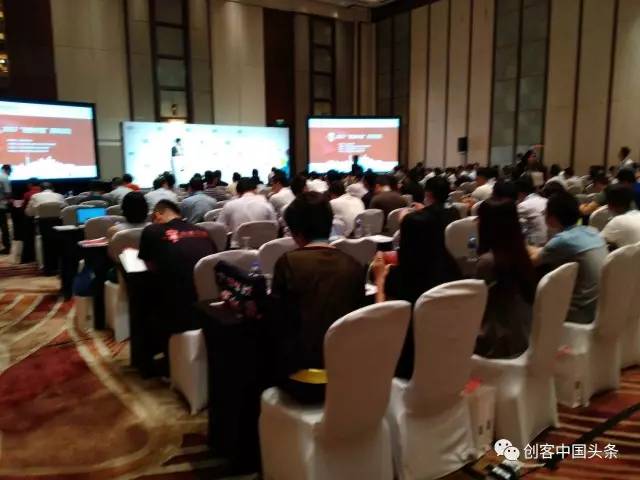 微信图片_20170612140424.jpg