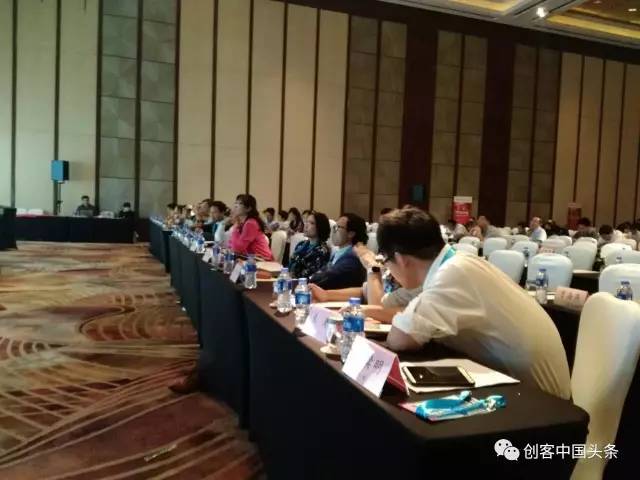 微信图片_20170612140435.jpg