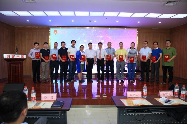 图片5.jpg
