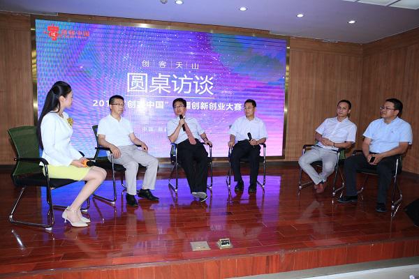 图片6.jpg