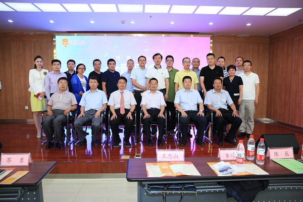 图片7.jpg