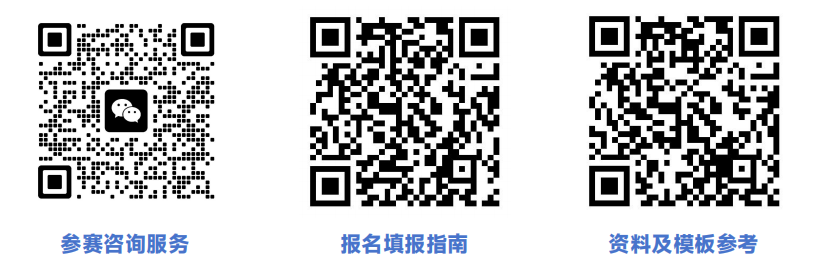 1751368752599.png