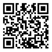 202605061778050437547095024.png d2b4205a-964e-432f-bf8f-8a3beefde687.png