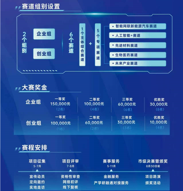 f3ec3d31-3bb4-43fb-8afc-ed06aa870726.png
