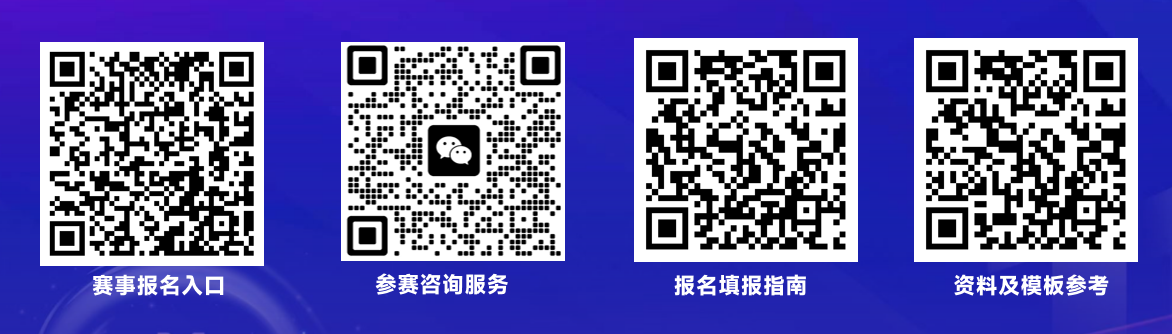 09b2840e-8484-453c-bb9a-c3246b7516e2.png