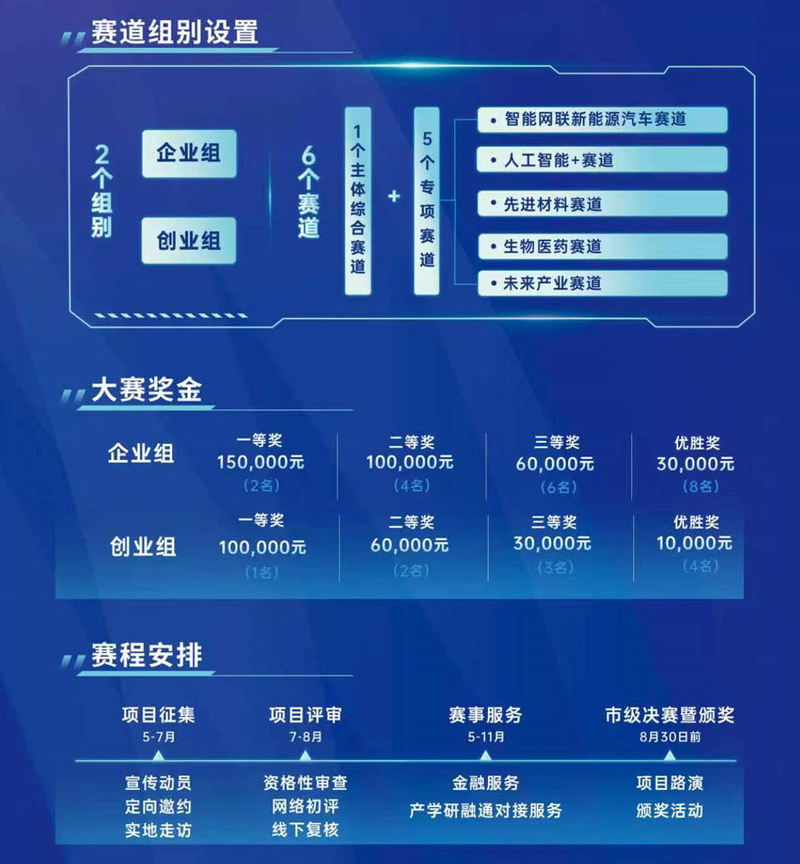 9b1a6357-1443-4e20-ab56-7bb9eef58908.png