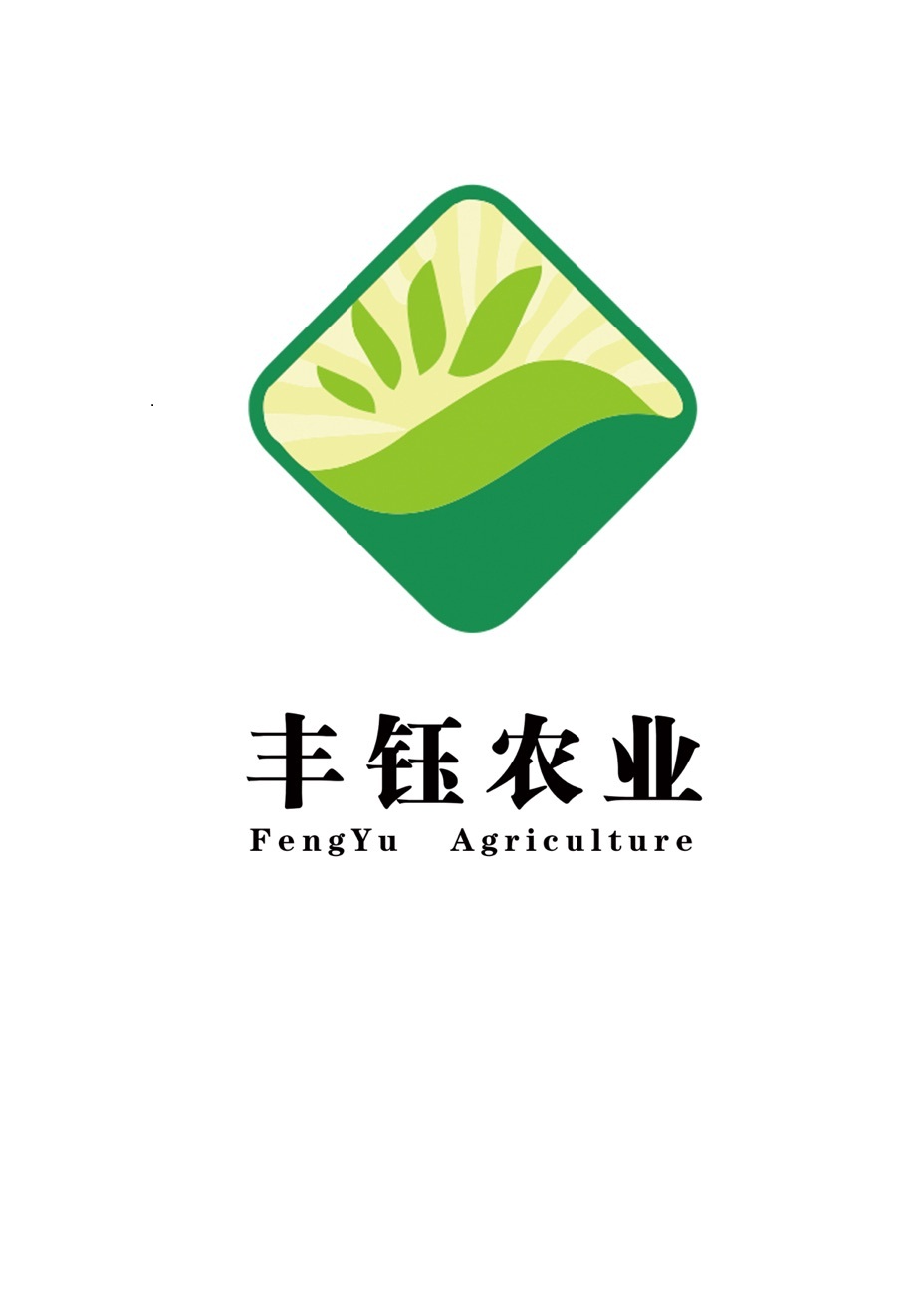 芦荟罐头等渗透压保型保脆技术研究及产业化