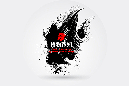 教育戏剧与基础教育和特色教育的融合