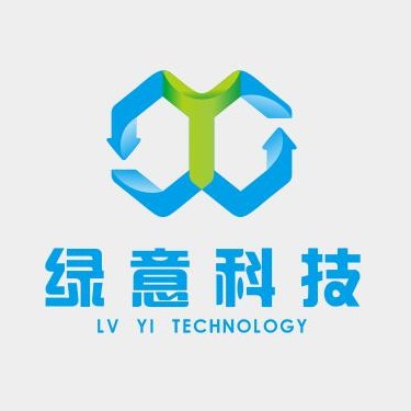 香蕉种植废弃物综合开发利用
