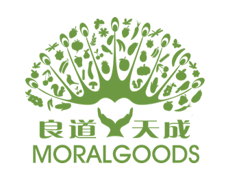 针对高原垂直立体气候的有机蔬菜种植方式
