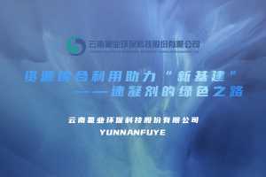 无碱无氯无氟液体速凝剂关键技术研究与产业化